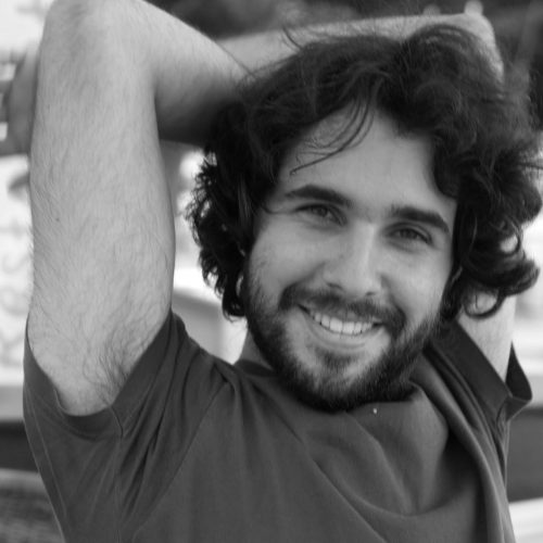 Jean-Sébastien Eideliman