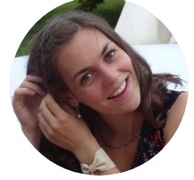 Hélène Petitpierre